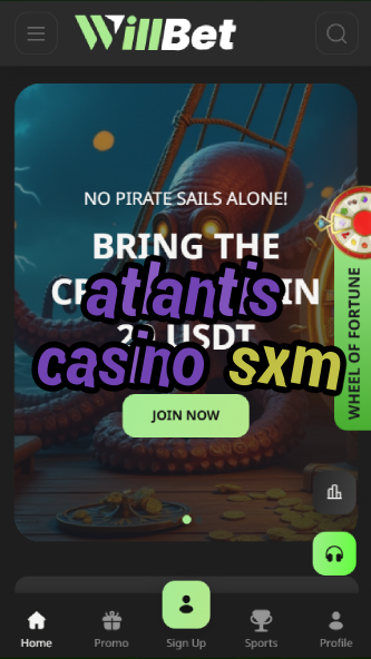 atlantis casino sxm-asdasdzhjkds.com