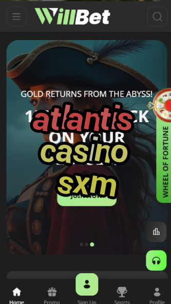 atlantis casino sxm-asdasdzhjkds.com