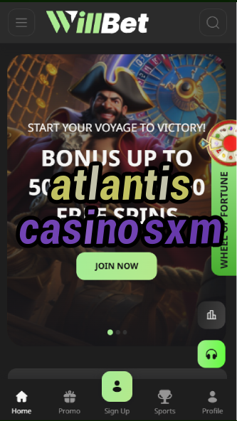 atlantis casino sxm-asdasdzhjkds.com