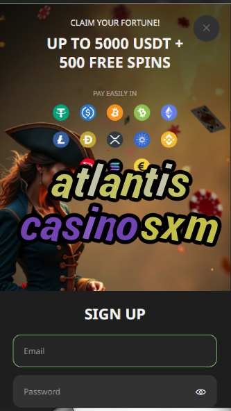 atlantis casino sxm-asdasdzhjkds.com